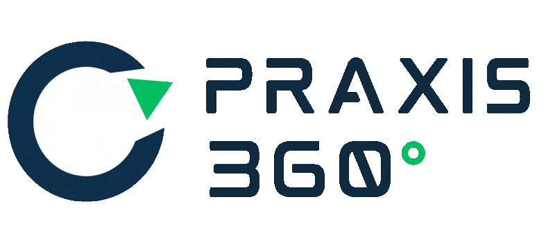Praxis 360