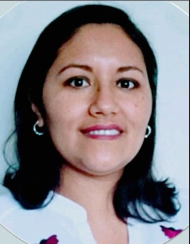 Eda Ofelia Adrianzén Persivale