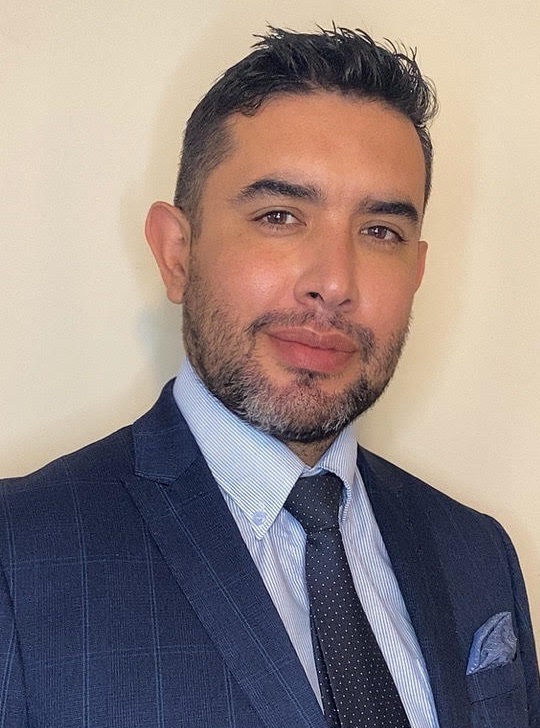 Jean Pierre Galván Ortiz