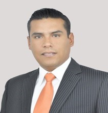 Jasson Andrés Zúñiga Pacho